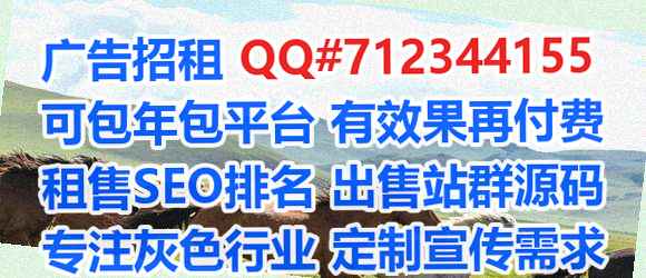 历下代母文化传播事务所